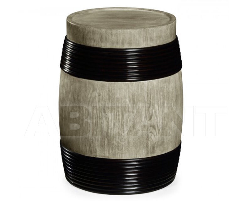 Купить Столик приставной Jonathan Charles Fine Furniture WILLIAM YEOWARD COLLECTED - COUNTRY HOUSE CHIC 530134-GYO