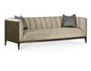Диван Jonathan Charles Fine Furniture 2021 500331-95L-WGE-F014 