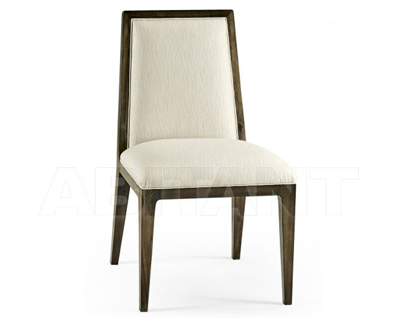 Купить Стул Jonathan Charles Fine Furniture 2021 500328-SC-WGE-F300 