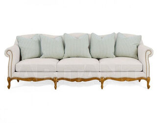 Диван Jonathan Charles Fine Furniture 2021 491197-101L-GFA-F017