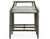 Банкетка Jonathan Charles Fine Furniture 2021 500296-BZI-L013 