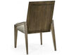 Стул Jonathan Charles Fine Furniture 2021 500262-SC-WGY-F400