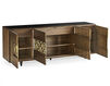 Комод Jonathan Charles Fine Furniture 2021 496088-WBR 
