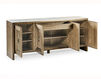 Комод Jonathan Charles Fine Furniture 2021 496006-PGA-M025 