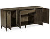 Комод Jonathan Charles Fine Furniture 2021 500326-WGE