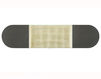 Комод Jonathan Charles Fine Furniture 2021 500268-WGE 
