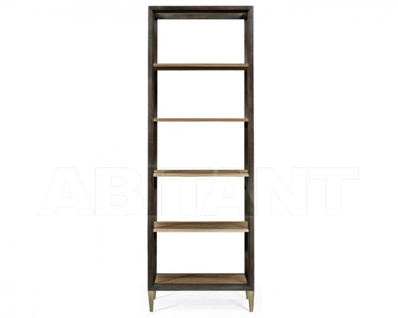 Купить Стеллаж Jonathan Charles Fine Furniture 2021 495995-PGA