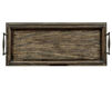 Шкаф книжный Jonathan Charles Fine Furniture 2021 491098-DTD 