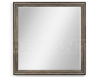 Зеркало настенное Jonathan Charles Fine Furniture 2021 500369-WGE