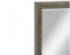 Зеркало настенное Jonathan Charles Fine Furniture 2021 500255-WGE-MOP 