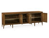 Комод Jonathan Charles Fine Furniture 2021 500363-WTL
