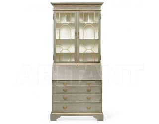 Буфет Jonathan Charles Fine Furniture 2021 492260-PBG