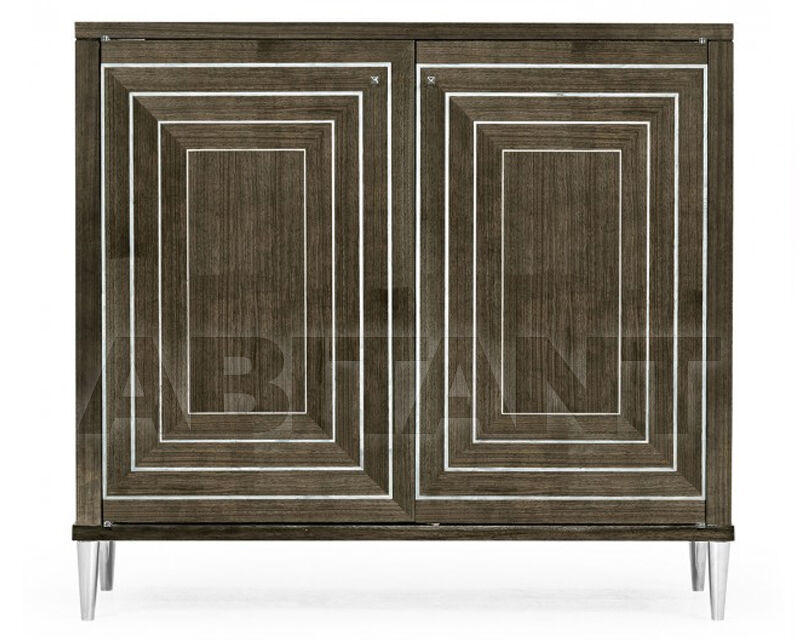 Купить Комод Jonathan Charles Fine Furniture 2021 500254-WGE-MOP 