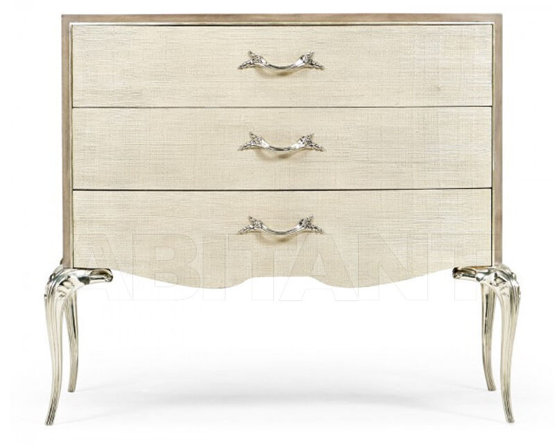 Купить Комод Jonathan Charles Fine Furniture 2021 496055-WRV-PRC 