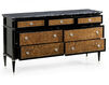 Комод Jonathan Charles Fine Furniture 2021 496018-PBL