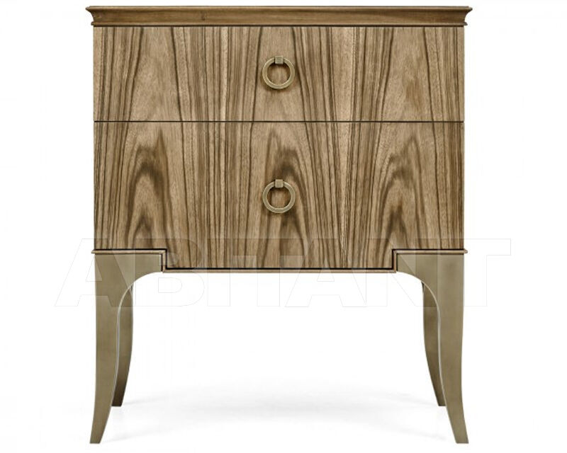 Купить Тумбочка Jonathan Charles Fine Furniture 2021 496009-PGA 