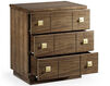 Комод Jonathan Charles Fine Furniture 2021 495978-WBR 
