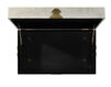 Сундук Jonathan Charles Fine Furniture 2021 500107-EA002