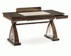 Стол письменный Jonathan Charles Fine Furniture 2021 500308-BEC 