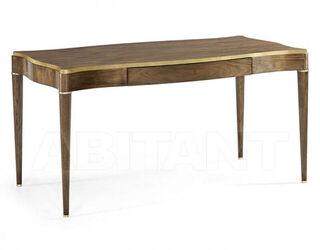 Стол письменный Jonathan Charles Fine Furniture 2021 495975-WBR