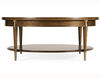 Столик журнальный Jonathan Charles Fine Furniture 2021 500359-WTL 