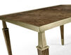 Столик журнальный Jonathan Charles Fine Furniture 2021 496072-WBA 