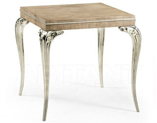 Столик кофейный Jonathan Charles Fine Furniture 2021 496049-WRV