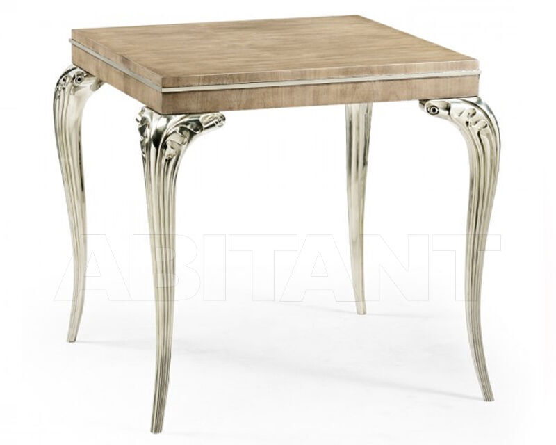 Купить Столик кофейный Jonathan Charles Fine Furniture 2021 496049-WRV