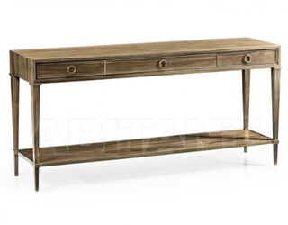 Консоль Jonathan Charles Fine Furniture 2021 496005-PGA