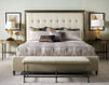 Столик приставной Jonathan Charles Fine Furniture 2021 495998-BGA
