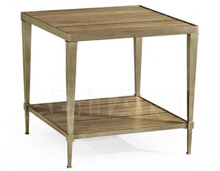 Столик кофейный Jonathan Charles Fine Furniture 2021 495997-PGA
