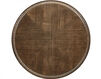 Столик кофейный Jonathan Charles Fine Furniture 2021 495982-WGR