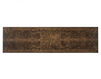 Консоль Jonathan Charles Fine Furniture 2021 495974-WBR 