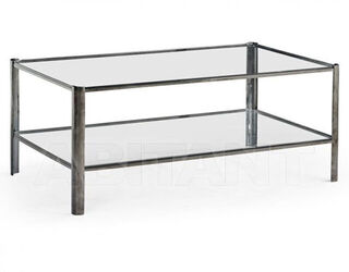 Столик журнальный Jonathan Charles Fine Furniture 2021 494977-NKB
