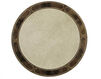 Столик кофейный Jonathan Charles Fine Furniture 2021 492611-MBL-L033 