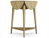 Столик кофейный Jonathan Charles Fine Furniture 2021 492099-DTL 