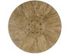 Стол Jonathan Charles Fine Furniture 2021 491054-36D-BT-DTM 