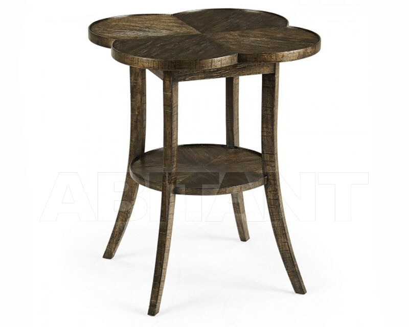 Купить Столик кофейный Jonathan Charles Fine Furniture 2021 491043-DTD 