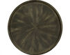 Стол Jonathan Charles Fine Furniture 2021 530213-BHI