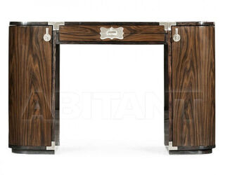 Столик туалетный Jonathan Charles Fine Furniture 2021 500304-SAD