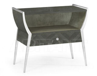 Столик приставной Jonathan Charles Fine Furniture 2021 500299-SGO