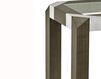 Консоль Jonathan Charles Fine Furniture 2021 500272-WGE