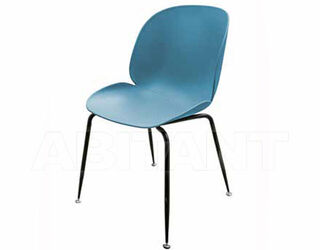 Стул Domus Mobili 2021 9702-11