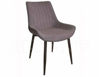 Стул Domus Mobili 2021 9706-07