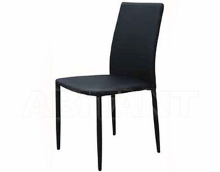 Стул Domus Mobili 2021 9455-15