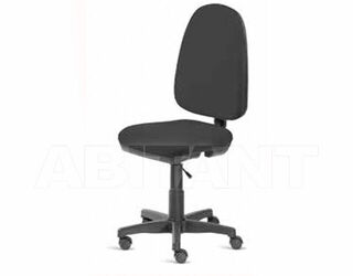 Стул Domus Mobili 2021 9316-07