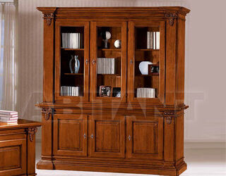 Сервант Domus Mobili 2021 A0409/A0410