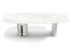 Стол обеденный Capital Collection 2021 PF.DEC.ERCOV.TA