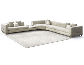 Диван Capital Collection 2021 Grand Modulare