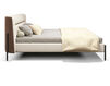 Кровать MAYFAIR Capital Collection 2021 PF.DEC.MAYS.LE